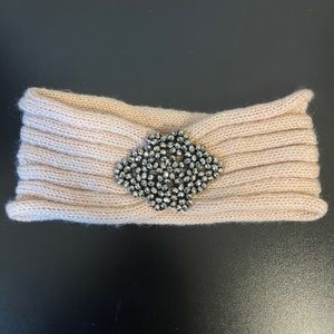 Winter Headband